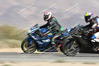 media/Oct-26-2025-Race Pace (Sun) [[c1447ca738]]/Verified/8-Turn 3 Exit Pans (1145am)/